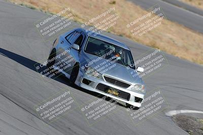media/Dec-02-2023-Touge2Track (Sat) [[65fbc8076b]]/1-Purple/session 2 turn 9/
